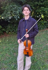 João