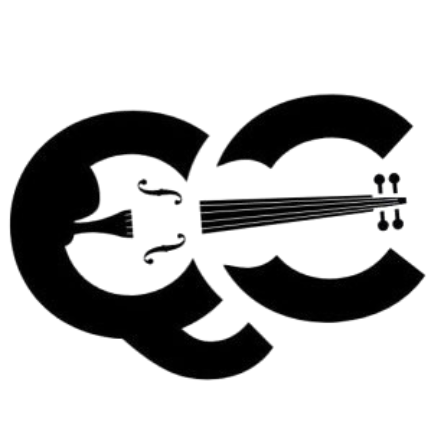 LOGO QC cropped sem fundo